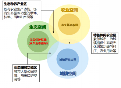 中国·388vip太阳集团(Macau)有限公司-官方网站