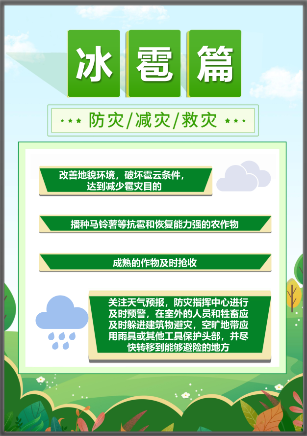中国·388vip太阳集团(Macau)有限公司-官方网站