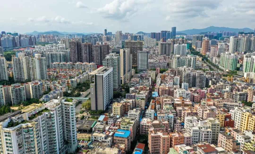 中国·388vip太阳集团(Macau)有限公司-官方网站