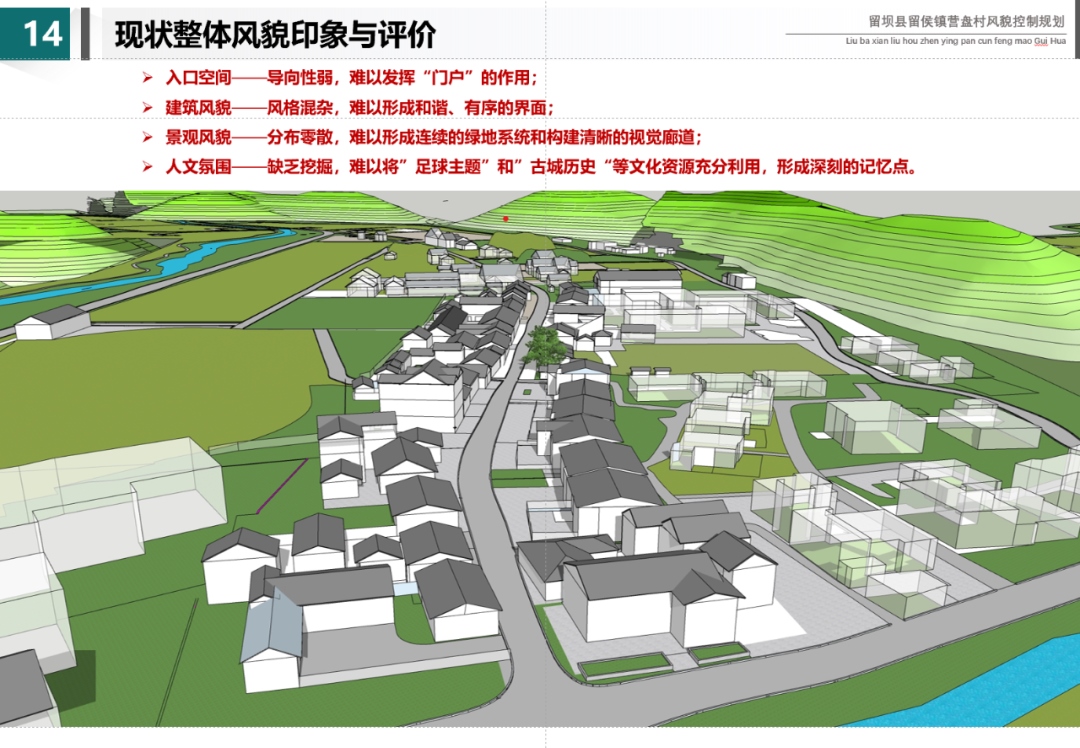 中国·388vip太阳集团(Macau)有限公司-官方网站