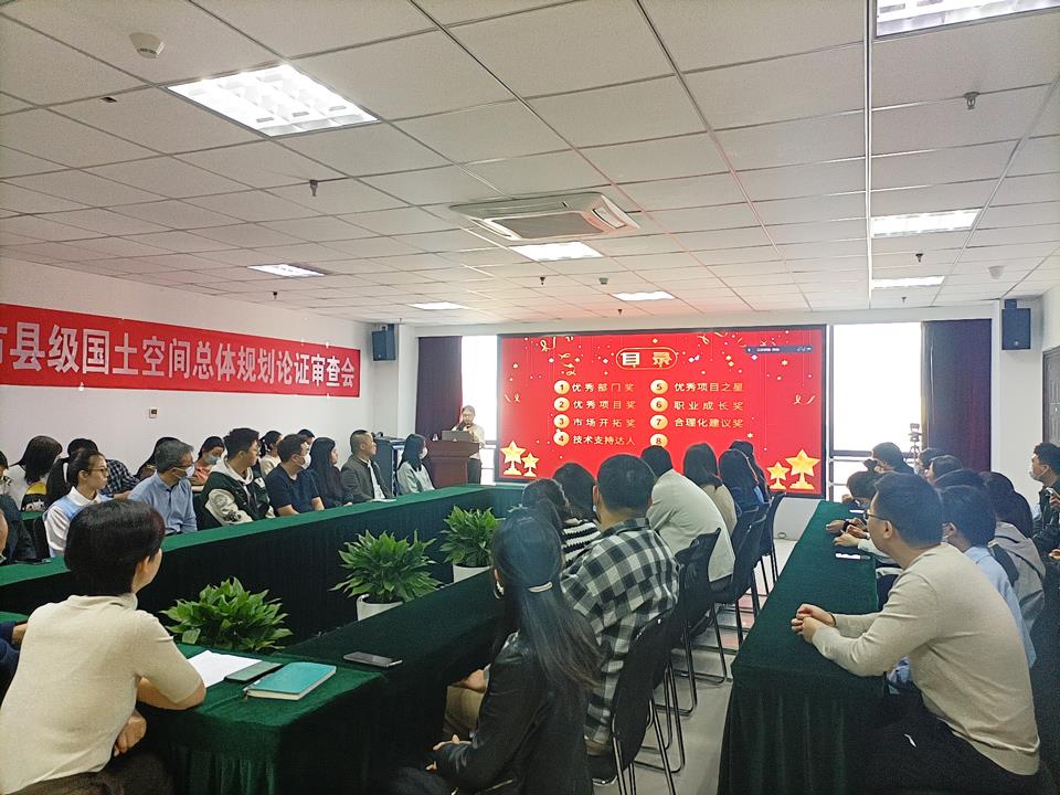 中国·388vip太阳集团(Macau)有限公司-官方网站