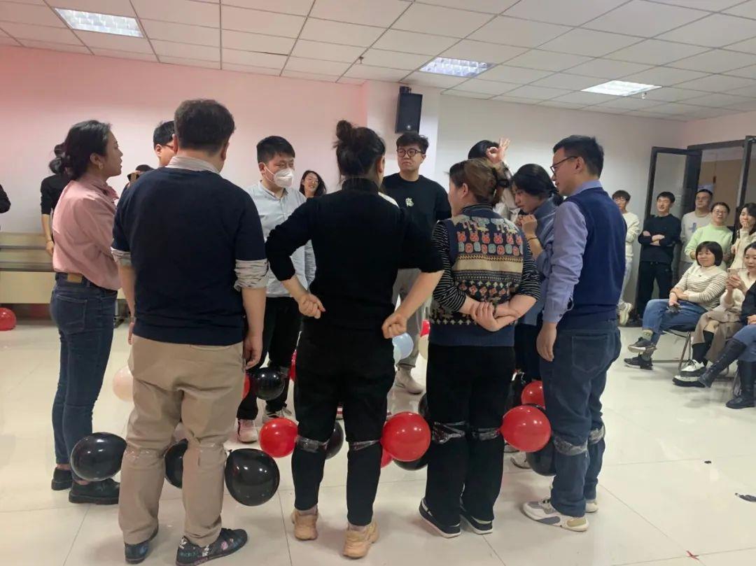 中国·388vip太阳集团(Macau)有限公司-官方网站