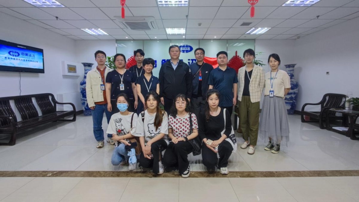 中国·388vip太阳集团(Macau)有限公司-官方网站