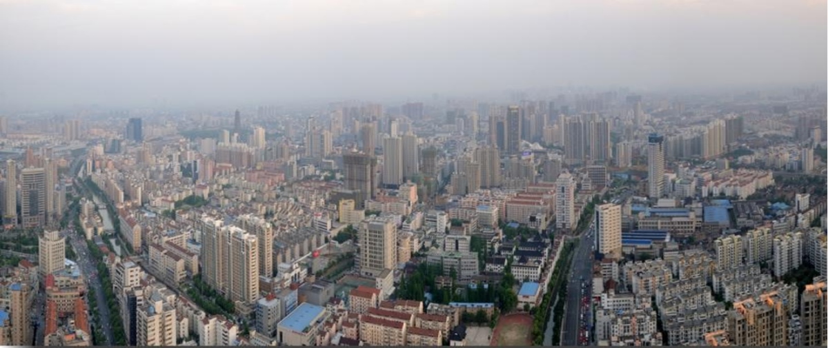 中国·388vip太阳集团(Macau)有限公司-官方网站