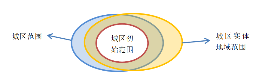 中国·388vip太阳集团(Macau)有限公司-官方网站