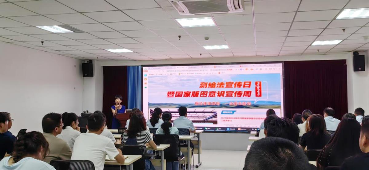 中国·388vip太阳集团(Macau)有限公司-官方网站