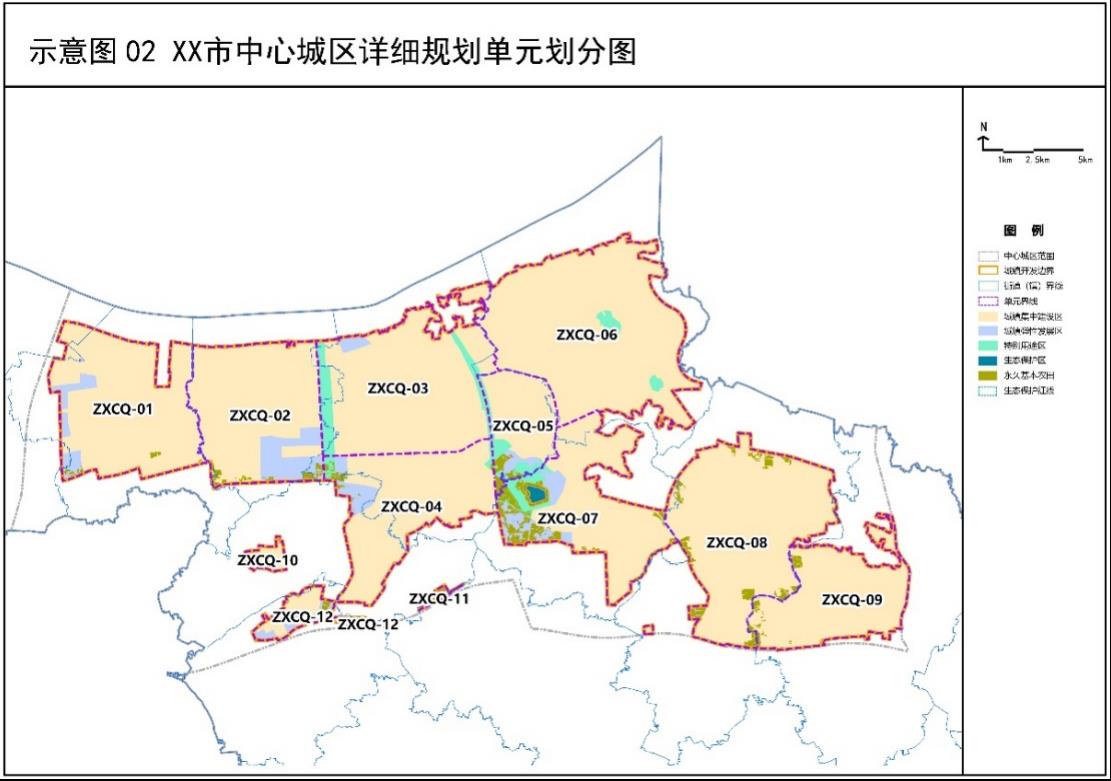 中国·388vip太阳集团(Macau)有限公司-官方网站