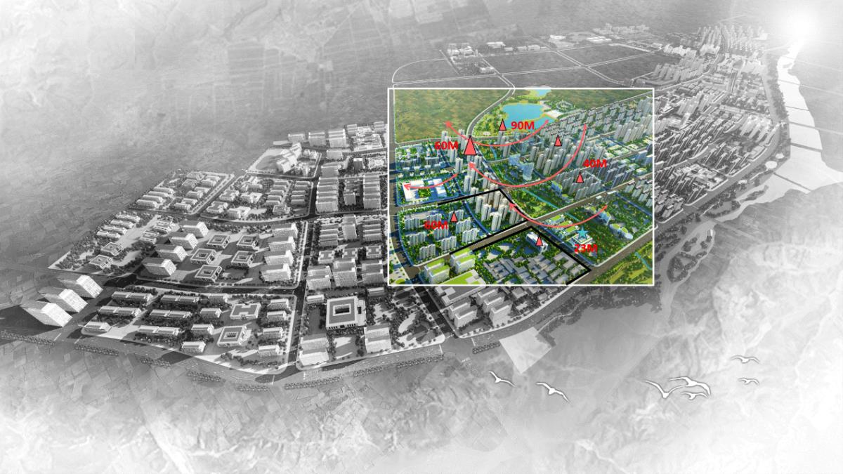 中国·388vip太阳集团(Macau)有限公司-官方网站