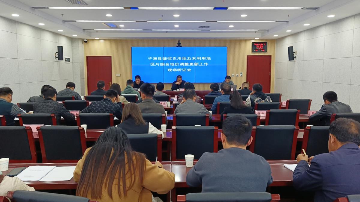 中国·388vip太阳集团(Macau)有限公司-官方网站