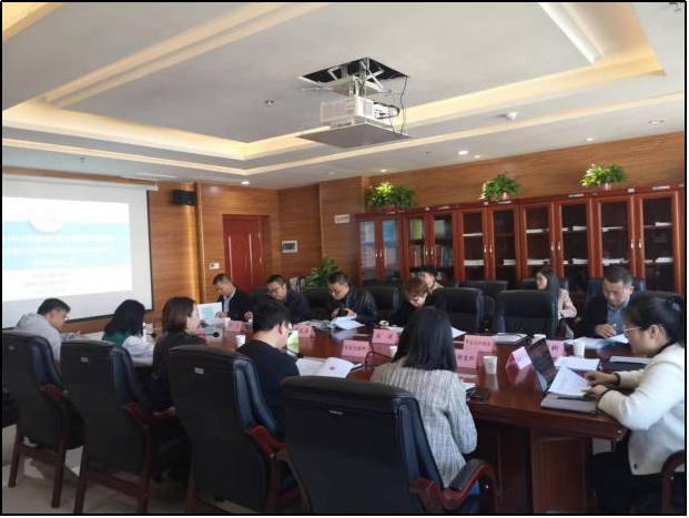 中国·388vip太阳集团(Macau)有限公司-官方网站