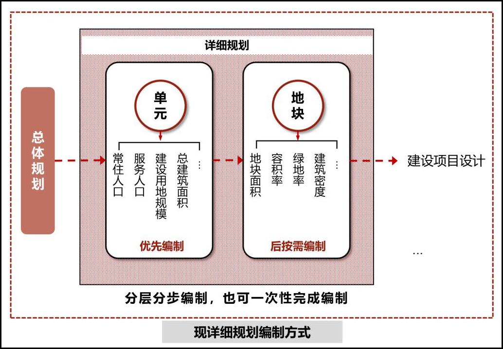 中国·388vip太阳集团(Macau)有限公司-官方网站