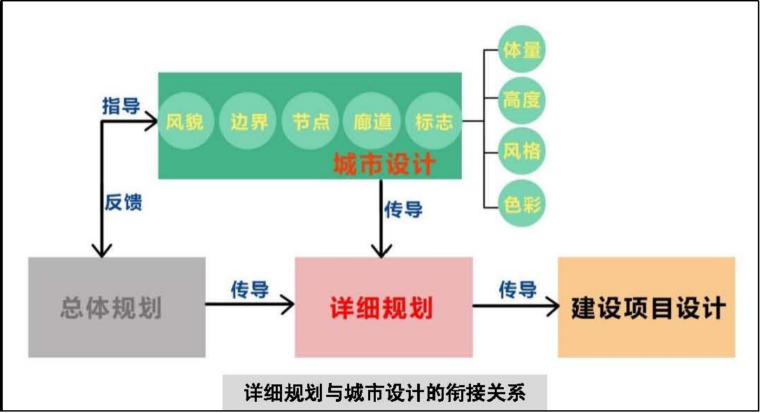 中国·388vip太阳集团(Macau)有限公司-官方网站