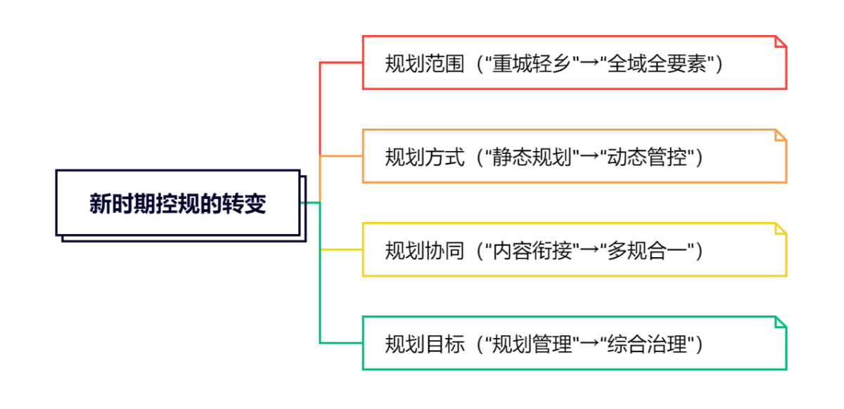 中国·388vip太阳集团(Macau)有限公司-官方网站