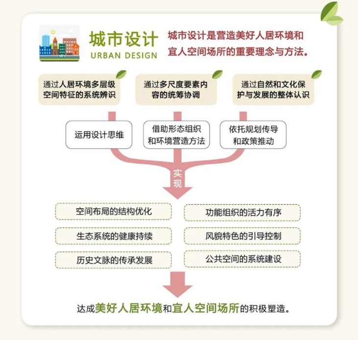 中国·388vip太阳集团(Macau)有限公司-官方网站