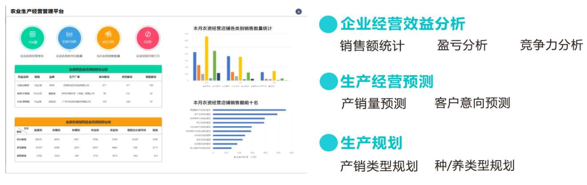 中国·388vip太阳集团(Macau)有限公司-官方网站