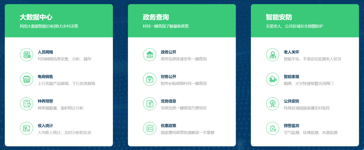 中国·388vip太阳集团(Macau)有限公司-官方网站