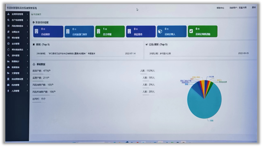 中国·388vip太阳集团(Macau)有限公司-官方网站