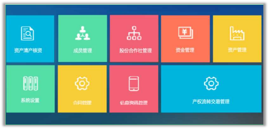 中国·388vip太阳集团(Macau)有限公司-官方网站