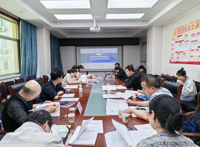 中国·388vip太阳集团(Macau)有限公司-官方网站
