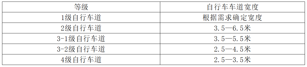 中国·388vip太阳集团(Macau)有限公司-官方网站