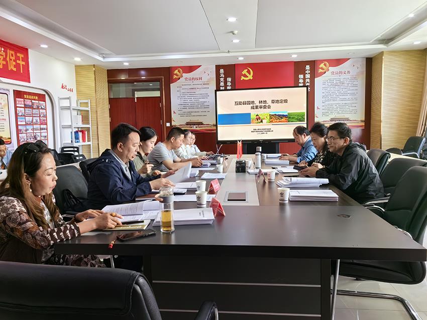 中国·388vip太阳集团(Macau)有限公司-官方网站
