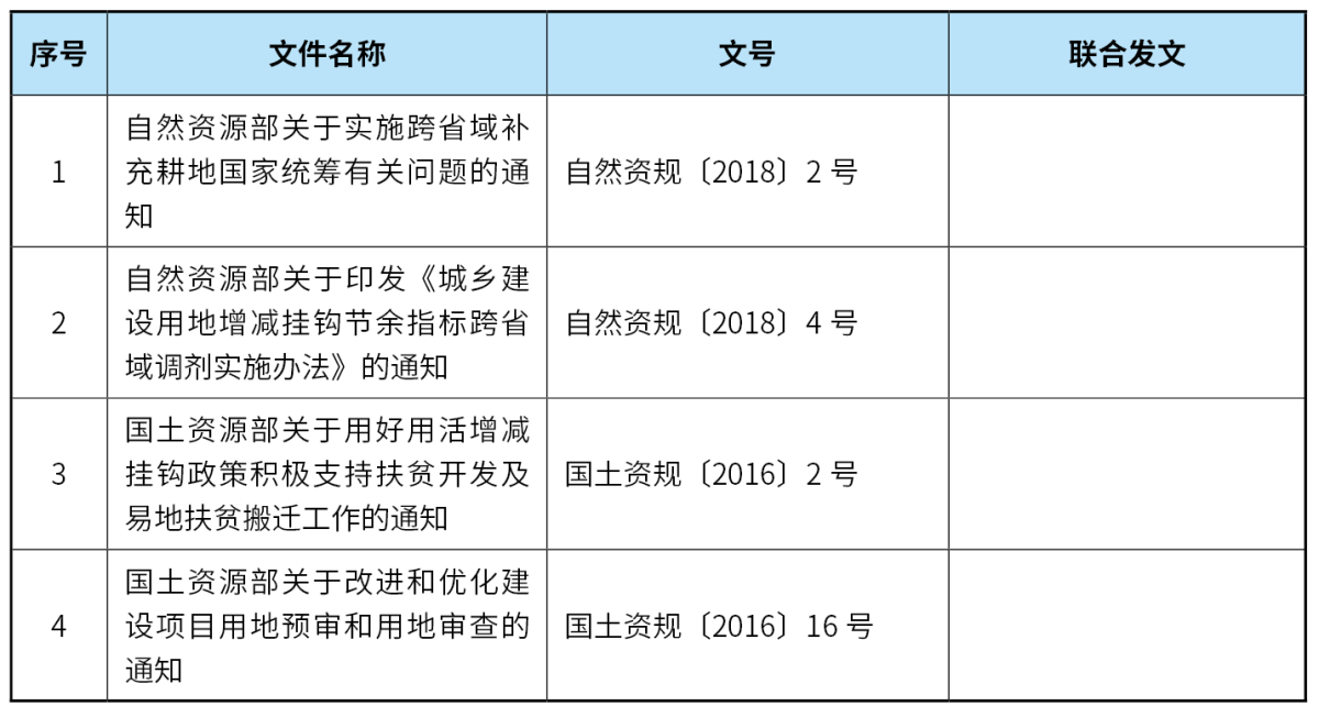 中国·388vip太阳集团(Macau)有限公司-官方网站