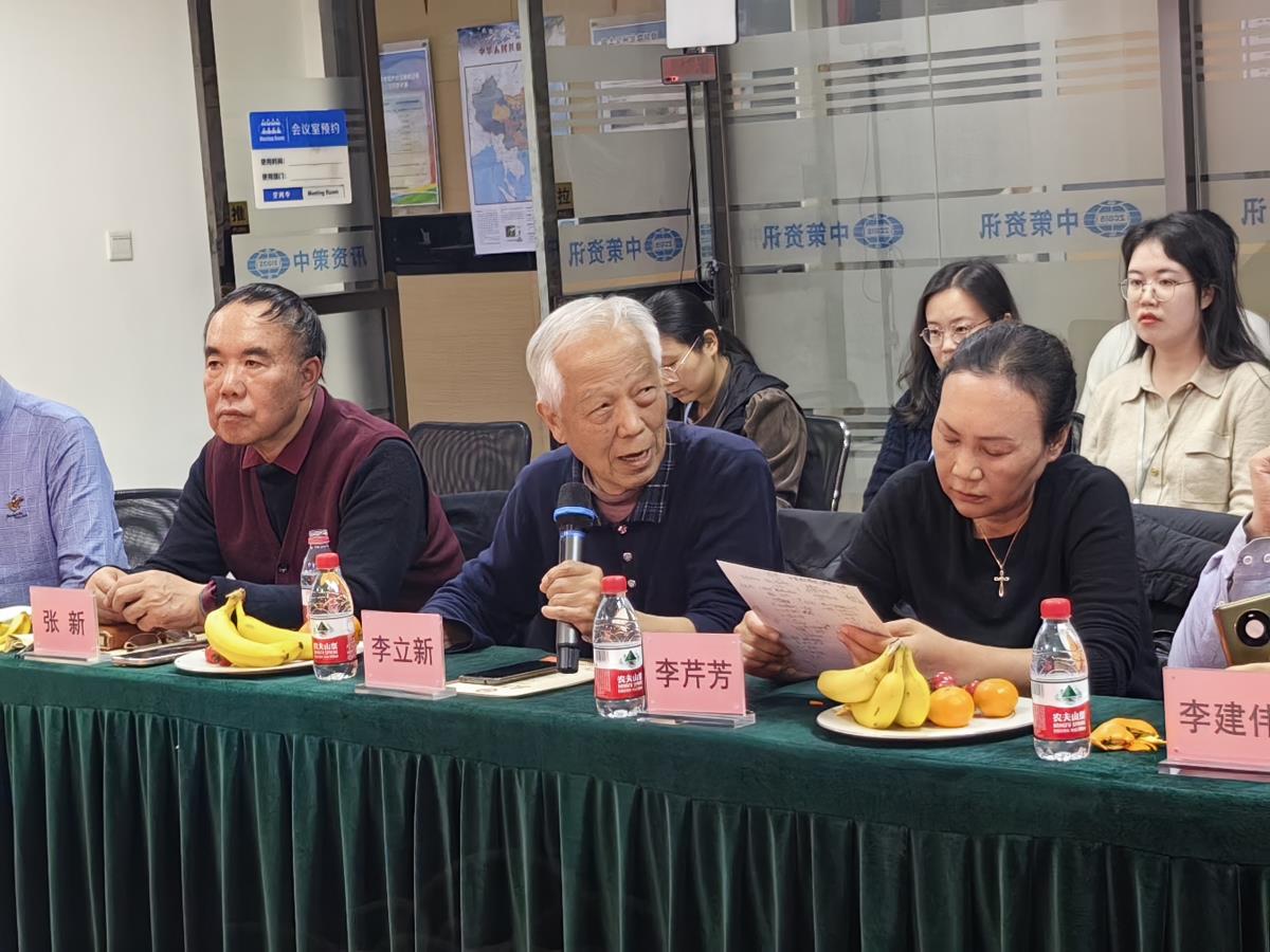 中国·388vip太阳集团(Macau)有限公司-官方网站