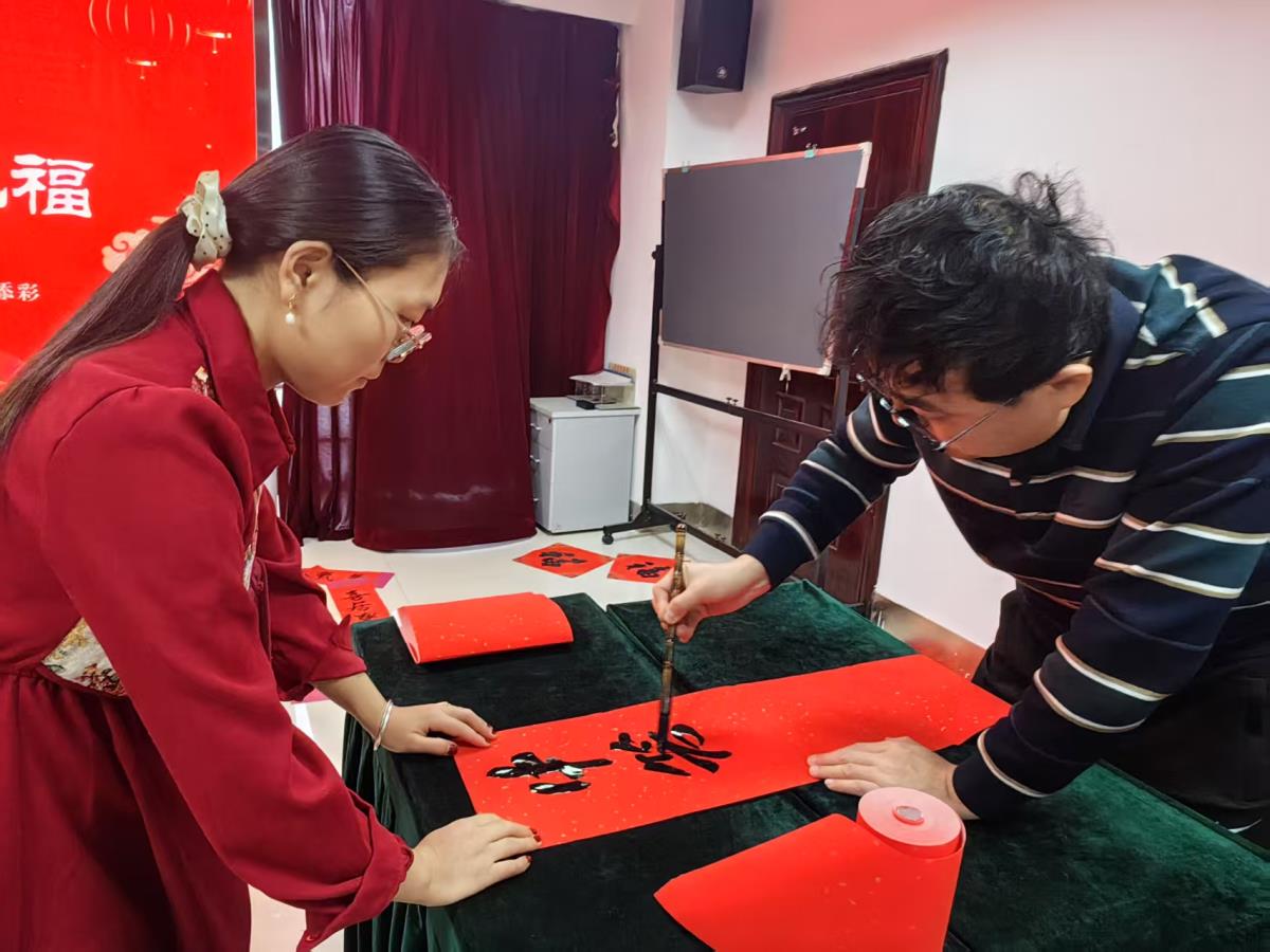 中国·388vip太阳集团(Macau)有限公司-官方网站