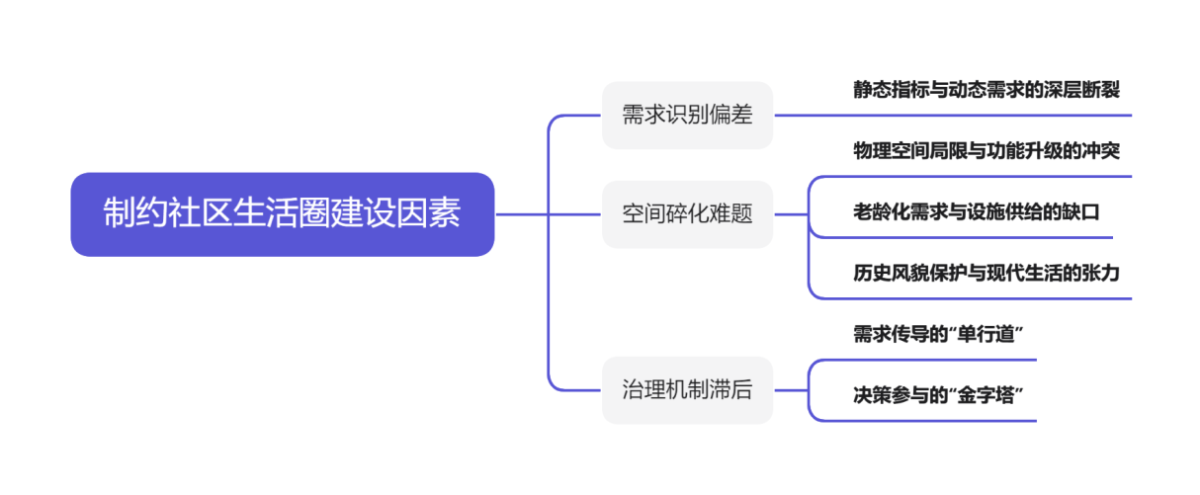 中国·388vip太阳集团(Macau)有限公司-官方网站