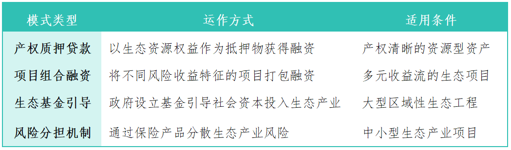 中国·388vip太阳集团(Macau)有限公司-官方网站