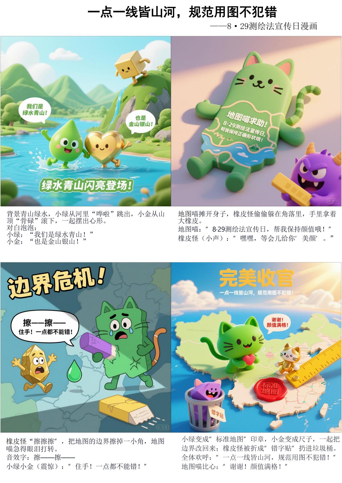 中国·388vip太阳集团(Macau)有限公司-官方网站