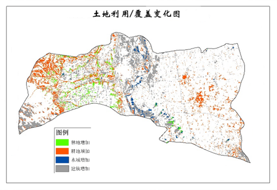 中国·388vip太阳集团(Macau)有限公司-官方网站