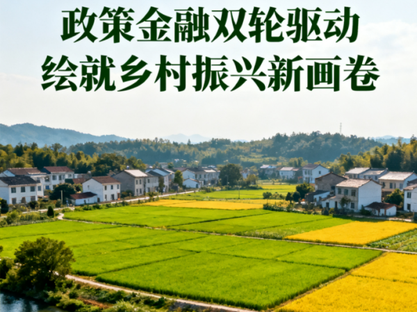 中国·388vip太阳集团(Macau)有限公司-官方网站