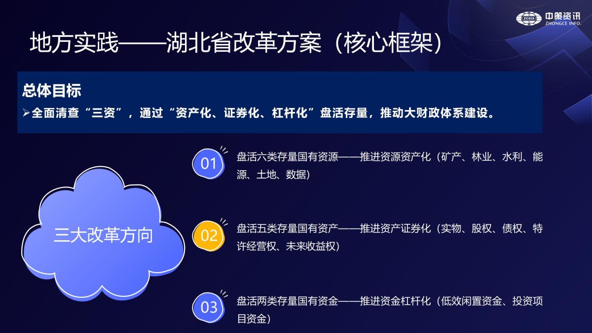 中国·388vip太阳集团(Macau)有限公司-官方网站