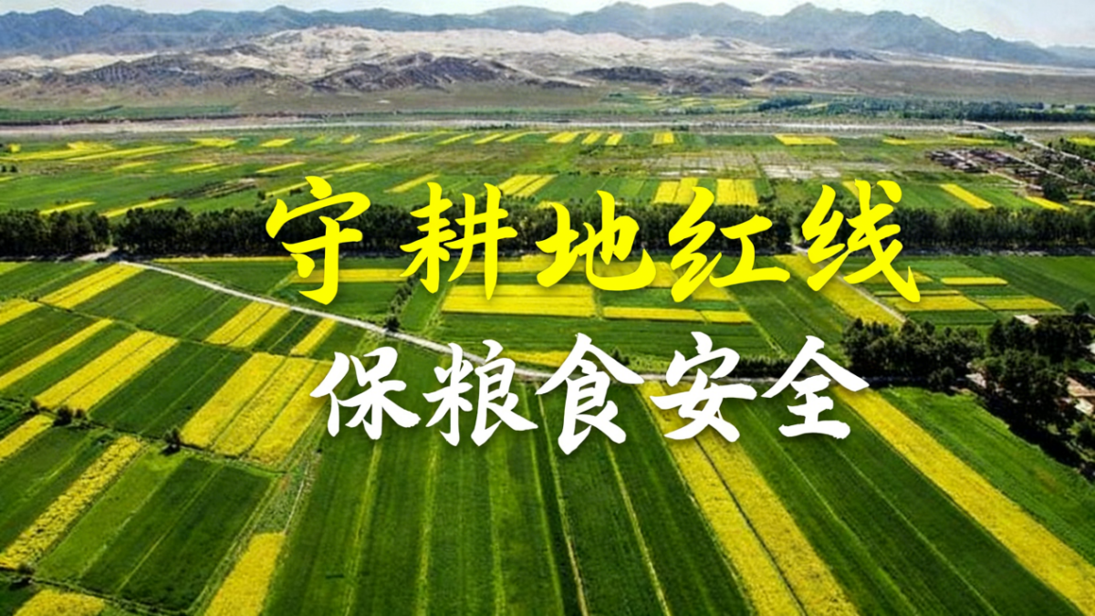 中国·388vip太阳集团(Macau)有限公司-官方网站